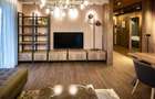 Apartament cu 2 camere decomandat în Astra - 9