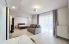Apartament 2 camere de inchiriat Avantgarden 3 - 4
