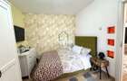 Apartament 2 camere de vanzare - Matei Basarab - 9