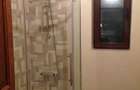 Apartament cochet cu gradina - 9