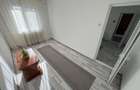 Apartament 2 camere zona Inel 2 - 3