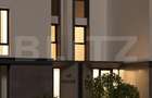Apartament 2 camere, decomandat, 59 mp, Mosnita Noua - Ursen - 7