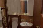 3 Camere de inchiriat | Drumul Taberei | Metrou | Parcare - 2