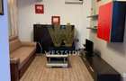 Apartament cu 2 camere, de inchiriat, Iulius Mall - 5