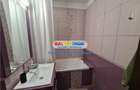 Apartament cu 3 camere decomandat în Malu Roșu - 6