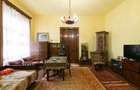 Apartament cu 5 camere circular în P-ța Maria - 1