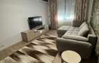 Apartament cu 2 camere decomandat în Sebastian - 1