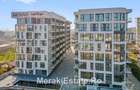 Apartament cu 2 camere decomandat în Nord - 10