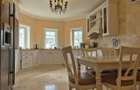 Vila Tip Duplex, 8 Camere, Teren 1100 Mp, Finisajele de Lux - 8