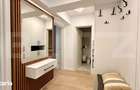 Apartament Prima Green, cu 2 camere, parcare, 61 mp - 5