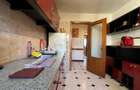 Apartament 3 camere cu vedere panoramică spre Cotroceni | Șos. Panduri | etaj 5 - 12