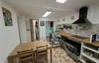Apartament 2 camere Astra , 60 mp - Brasov - 5