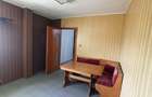 Apartament cu 2 camere decomandat în Banu Manta - 9