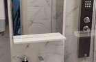 Apartament cu 2 camere decomandat în Central - 1