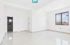 Duplex Nou P+E in Mosnita Noua Mutare Imediata - 2