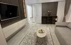 Apartament 2 camere Bragadiru, de inchiriat - 5