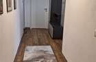 Apartament cu 3 camere decomandat în Florilor - 2