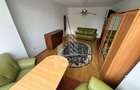 Apartament cu 2 camere decomandat în Dâmbovița - 2