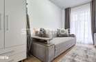 Apartament 3 camere parcare subterana Dinamic Residence - 17