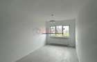 Apartament cu 2 camere în Metalurgiei - 3