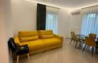 Apartament cu 3 camere decomandat în Voluntari - 4