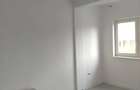 Apartament cu 3 camere decomandat în Cug - 2