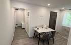 Apartament 2 camere, renovat complet, finisaje premium, Gheorgheni - 1