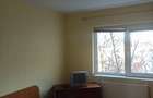 Apartament cu 3 camere decomandat în Viziru 3 - 5