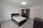 Apartament 2 camere de inchiriat - - 5
