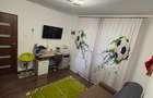 Apartament de vanzare - 3