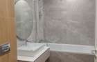S.C. VIMAK Imobiliare inchiriaza apartament 2 camere Urban Plaza - 8