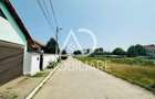 Teren de 936 mp, în Primăverii - 3