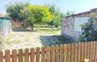 Casă cu 3 camere cu Canalizare în Turda - 44