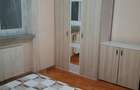 Apartament cu 2 camere în Calea Severinului - 5