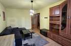 Apartament cu 3 camere, 72 mp - Freidorf - 1