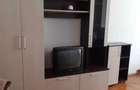 Inchiriez apartament 2 camere Rogerius - 6