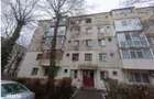 Apartament 3 camere Constanta, ID: R3007093 - 5
