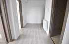 Apartament cu 2 camere decomandat în Bragadiru - 4