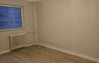 Apartament cu 2 camere decomandat în Chișinau - 15