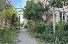 Casa de vanzare, zona Iosefin, teren 954mp - 3