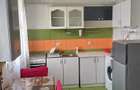 Apartament cu 2 camere în Vasile Aaron - 2