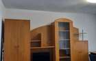 Garsonieră decomandată în Complex Studențesc - 2