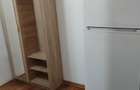 Garsoniera de inchiriat - 8