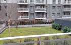 Apartament 2 Camere Belvedere | Centrala proprie | Balcon | Proximitate metrou - 4