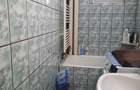 Apartament cu 2 camere în Nord - 4