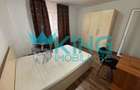 Apartament cu 2 camere decomandat în Central - 4