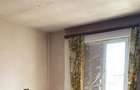 Apartament cu 2 camere semidecomandat în Floreasca - 2