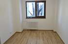 Apartament modern, complet renovat, 3 camere, Tei - Fac. Constructii - 3