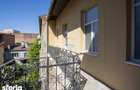Apartament cu 2 camere de vanzare - 18