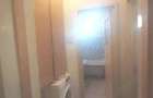 Apartament cu 2 camere semidecomandat în Ploiești - 4